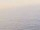 Webcam on the AIDAbella, 9.9 mi away