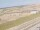 Webcam on the AIDAbella, 3.5 mi away