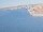 Webcam en el AIDAbella, 15.8 km