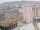 Webcam auf der AIDAbella, 139.4 km entfernt