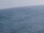 Webcam on the AIDAbella, 7.1 mi away