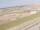 Webcam auf der AIDAbella, 17.7 km entfernt