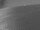 Webcam on the AIDAbella, 37 mi away