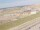 Webcam auf der AIDAbella, 3.5 km entfernt