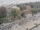 Webcam on the AIDAbella, 0.9 mi away