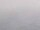 Webcam on the AIDAbella, 156.5 mi away