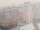 Webcam sulla AIDAbella, 197 km