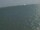 Webcam on the AIDAbella, 47.8 mi away
