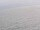 Webcam auf der AIDAbella, 25.4 km entfernt