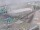 Webcam auf der AIDAbella, 10.1 km entfernt