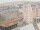 Webcam on the AIDAbella, 9.6 mi away
