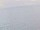 Webcam på AIDAbella, 206.6 km