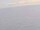 Webcam på AIDAbella, 119.5 km