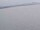 Webcam på AIDAbella, 76.2 km
