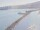 Webcam sur la AIDAbella, 236.2 km