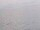 Webcam en el AIDAbella, 189 km