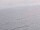 Webcam en el AIDAbella, 59.6 km