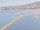 Webcam en el AIDAbella, 176.8 km