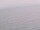 Webcam sulla AIDAbella, 161.8 km