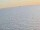 Webcam en el AIDAbella, 1.4 km