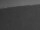 Webcam på AIDAbella, 123.4 km