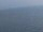 Webcam auf der AIDAbella, 85.5 km entfernt