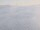 Webcam on the AIDAbella, 34.2 mi away