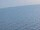 Webcam en el AIDAbella, 85.4 km