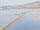 Webcam auf der AIDAbella, 92.7 km entfernt