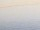 Webcam auf der AIDAbella, 94.1 km entfernt