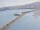 Webcam on the AIDAbella, 28 mi away