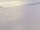 Webcam on the AIDAbella, 85.3 mi away