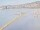 Webcam on the AIDAbella, 23.7 mi away