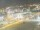 Webcam on the AIDAbella, 0.7 mi away