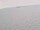 Webcam on the AIDAbella, 41.2 mi away