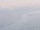 Webcam en el AIDAbella, 0 km