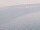 Webcam sur la AIDAbella, 98 km