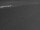 Webcam sulla AIDAbella, 14.2 km