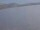 Webcam on the AIDAbella, 4.6 mi away