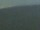 Webcam on the AIDAbella, 33.2 mi away