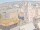 Webcam on the AIDAbella, 54.6 mi away