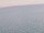 Webcam sur la AIDAbella, 123 km
