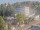 Webcam on the AIDAbella, 0.3 mi away