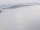 Webcam on the AIDAbella, 28.5 mi away