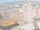 Webcam auf der AIDAbella, 85.9 km entfernt