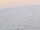 Webcam on the AIDAbella, 11.1 mi away