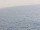 Webcam på AIDAbella, 54.9 km