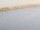Webcam en el AIDAbella, 86 km