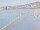 Webcam sulla AIDAbella, 91.7 km