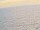 Webcam auf der AIDAbella, 139.5 km entfernt